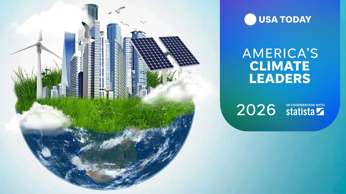 Climate-Leader-2026